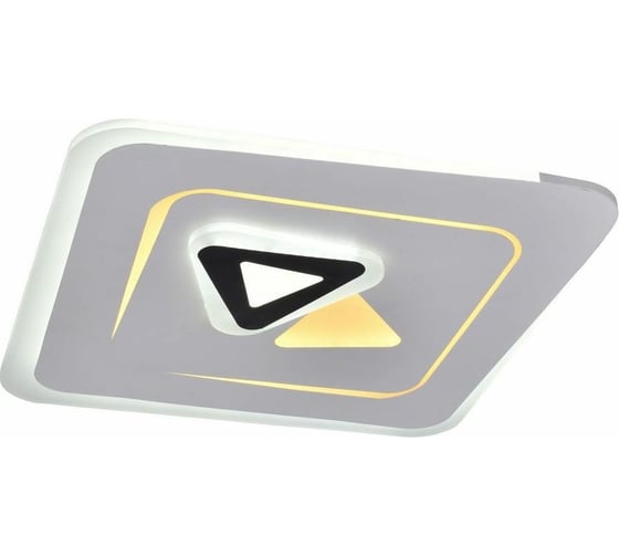 Светильник Мелодия Света H035-500 120W GR 000024125 1