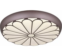 Светильник Мелодия Света M1893-500 80W BR 000024764