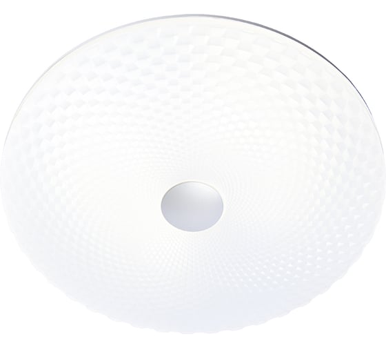 Светильник Мелодия Света M1879-510 81W WT+RGB 000025004 1