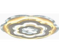 Светильник Мелодия Света M8369-500 125W GR 000028279