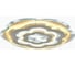Светильник Мелодия Света M8369-500 125W GR 000028279 1