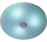 Светильник Мелодия Света M1879-410 54W WT+RGB 000025003 3