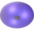 Светильник Мелодия Света M1879-410 54W WT+RGB 000025003 4