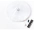 Светильник Мелодия Света M1879-410 54W WT+RGB 000025003 7