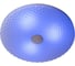 Светильник Мелодия Света M1879-410 54W WT+RGB 000025003 9