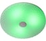 Светильник Мелодия Света M1879-410 54W WT+RGB 000025003 10