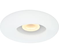 Светильник Мелодия Света M1849-460 81W WT 000025644