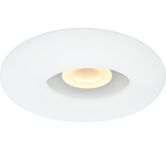 Светильник Мелодия Света M1849-460 81W WT 000025644 1