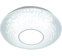 Светильник Мелодия Света M1033-400 54W WT 000021519