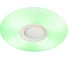 Светильник Мелодия Света M1744-500 80W WT+RGB 000025023 7