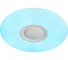 Светильник Мелодия Света M1744-500 80W WT+RGB 000025023 8