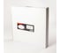Светильник Мелодия Света M1744-500 80W WT+RGB 000025023 12