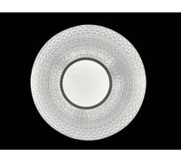 Светильник Мелодия Света M1033-500 81W WT 000021520