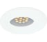 Светильник Мелодия Света M1851-460 80W WT+RGB 000025646 1