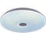 Светильник Мелодия Света M1877-510 81W WT 000024771 1