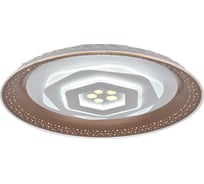 Светильник Мелодия Света M1820-510 BR 000024772