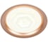Светильник Мелодия Света M1820-510 BR 000024772 2