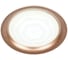 Светильник Мелодия Света M1820-510 BR 000024772 3