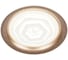 Светильник Мелодия Света M1820-510 BR 000024772 5
