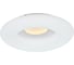 Светильник Мелодия Света M1848-600 115W WT+RGB 000025645 1