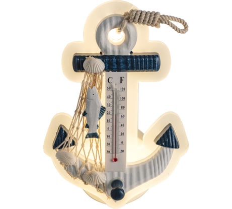 Настенный светильник Мелодия Света 6086 18W WT 000028228