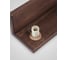 Настенный светильник Мелодия Света 6426-Left-1W WG 000037274 9