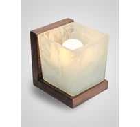 Настенный светильник Мелодия Света 6424-1W PR 000031278