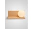 Настенный светильник Мелодия Света Pearl 6426-Right-1W NL 000036821 1