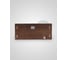 Настенный светильник Мелодия Света Pearl 6426-Left-1W PR 000037273 5