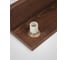 Настенный светильник Мелодия Света Pearl 6426-Left-1W PR 000037273 7