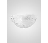 Настенный светильник Мелодия Света R1001-HALF-1W-300 WT 000059664