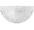 Настенный светильник Мелодия Света R1001-HALF-1W-300 WT 000059664 2