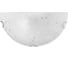 Настенный светильник Мелодия Света R1010-HALF-1W-300 WT 000059682 1
