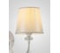 Настенный светильник Мелодия Света PL4735-1W WT 000056997 3