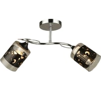 Потолочный светильник Мелодия Света P9474-2 CR 000029895