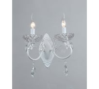 Настенный светильник Мелодия Света P9781-2W WT 000057173