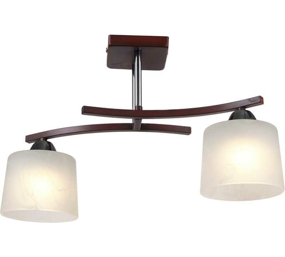Потолочный светильник Мелодия Света P9482-2 RW 000024060 1
