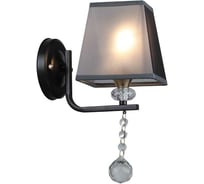 Настенный светильник Мелодия Света PL7532-1W CF 000056993