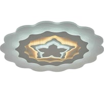 Потолочный светильник Мелодия Света M68738-500 60W WT 000028916