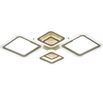 Потолочный светильник Мелодия Света M68582-4 95W SGD 000028942
