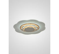 Потолочный светильник Мелодия Света M68778-500 80W WT 000029124