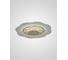 Потолочный светильник Мелодия Света M68778-500 80W WT 000029124 1