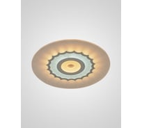 Потолочный светильник Мелодия Света M68723-500 60W WT 000028915