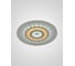 Потолочный светильник Мелодия Света M68723-500 60W WT 000028915 2