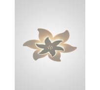 Потолочный светильник Мелодия Света M68778-500 55W WT 000029125
