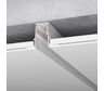 Встраиваемый шинопровод Elektrostandard - slim magnetic (белый) (1м) 85086/00 a061233
