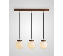 Подвесной светильник Мелодия Света 6426-3P PR 000039507