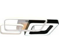 Потолочный светильник Мелодия Света Z112-730-1+2 120W WT 000024183