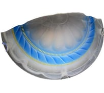 Светильник Мелодия Света P1-2-300-2-300 WT 000015025