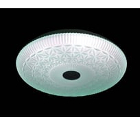 Светильник Мелодия Света X063-400 54W BL 000022034